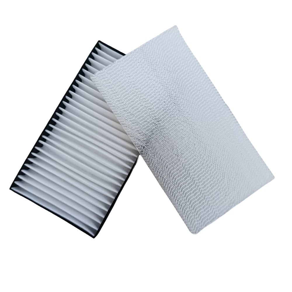 

New Projector Air Filter for EIKI 23040051/23040055/22040005 EK-502X EK-512XL EK-510U EK-510UL EK-511W EK-511WL EK-512X EK-502XL