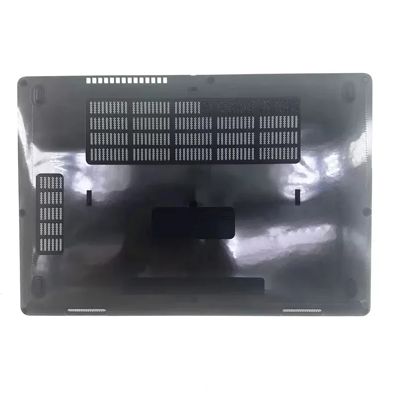 NEW ORIGINAL Laptop LCD Back Bottom Cover Case for DELL Latitude 5480 5490 5491 E5490 03V6J8 0TCMWR 0H9K23 0HMN35