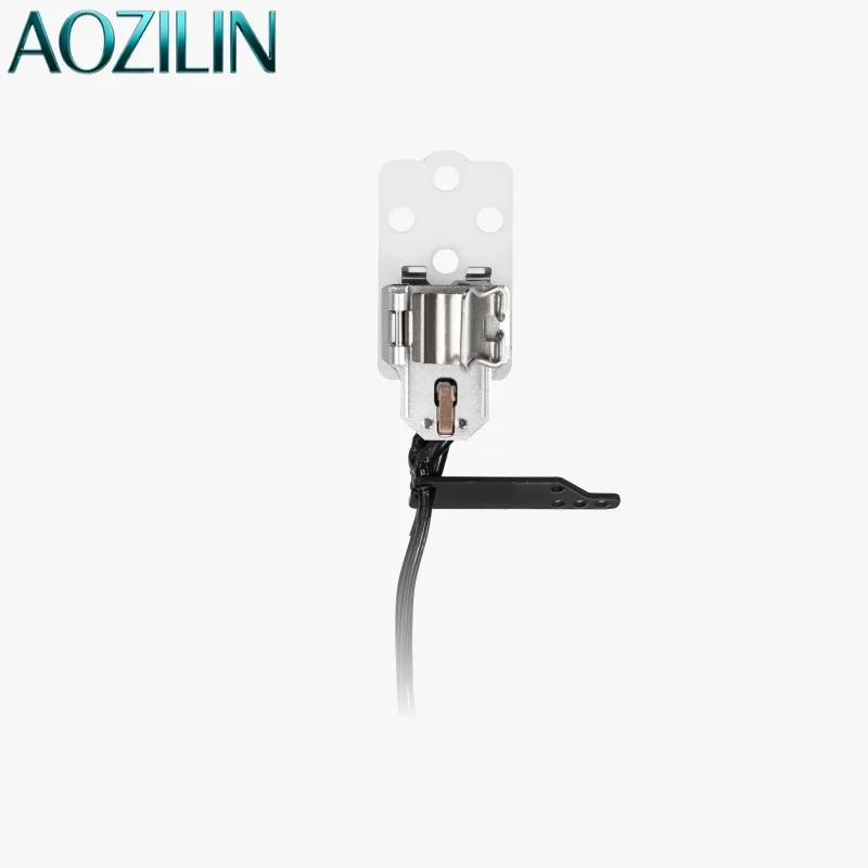 AOZILIN H2D H2C Left Hotend Heating Unit 3D Printing Replacement Spare Accessories