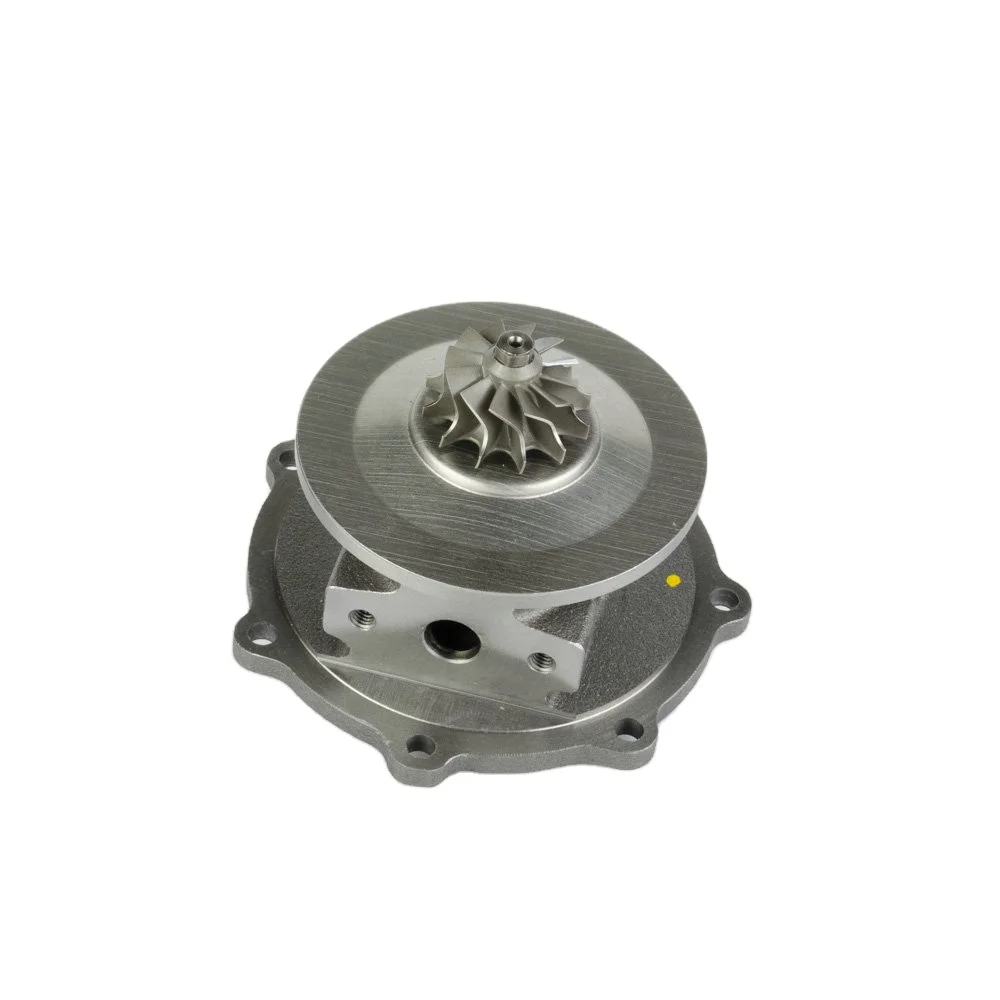 

Hot Sale Turbine RHF3 VIHN 8981506872 Turbo Charger Chra Cartridge for ISUZU D-MAX TFR TFS 4JK1-TC 2.5 L 120 KW 2013-