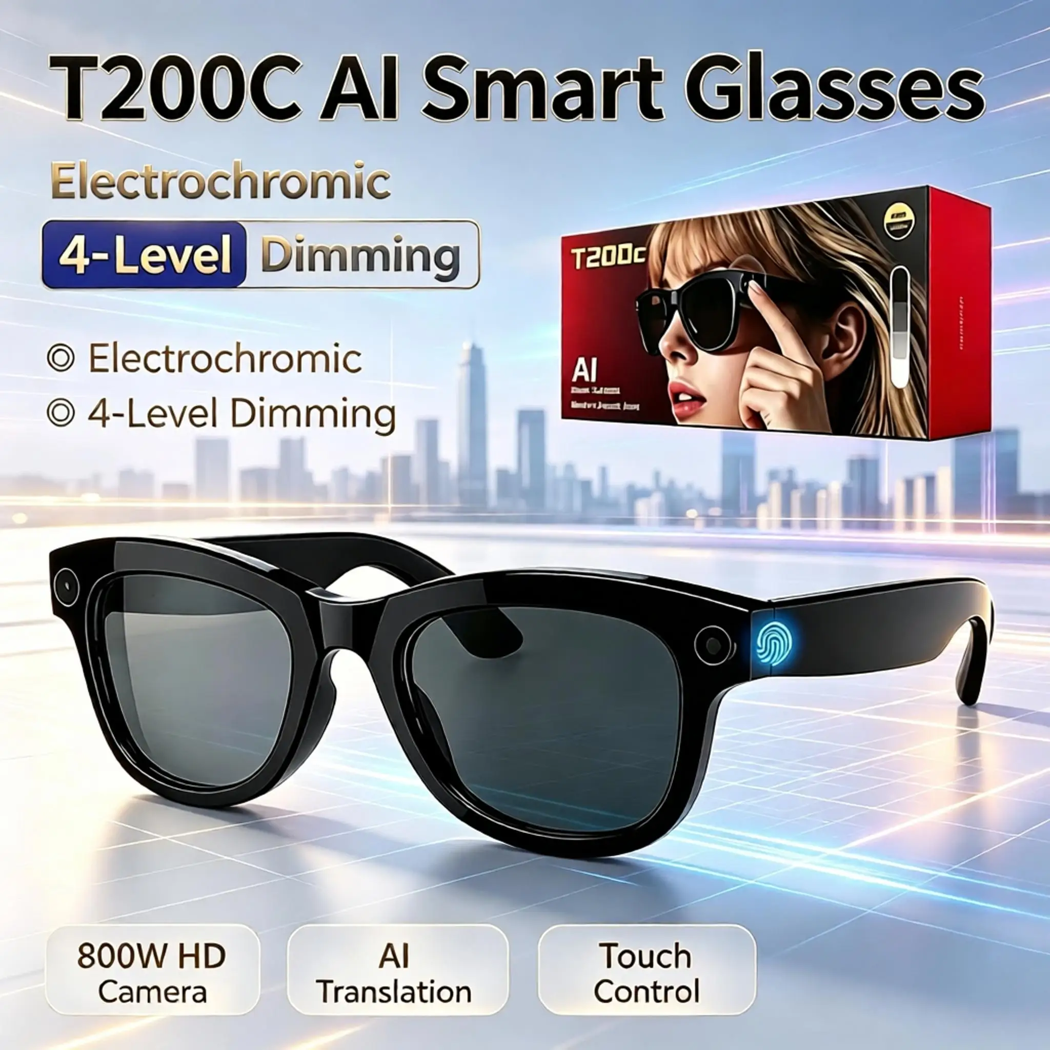 occhiali-intelligenti-con-registrazione-hd-800w-controllo-remoto-fotografia-riproduzione-musicale-assistente-vocale-chiamate-bluetooth-lenti-elettrocromiche