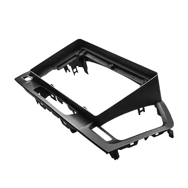 Car Fascia Frame Adapter with Canbus Box for Buick Regal / Opel Insignia 2008-2013 | Android Radio Dash Panel Frame Fascia