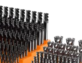 

Hongyuda XPTHC-300-3/XPTHC-300II arc voltage regulator CNC gantry plasma cutting gun height automatic tracker