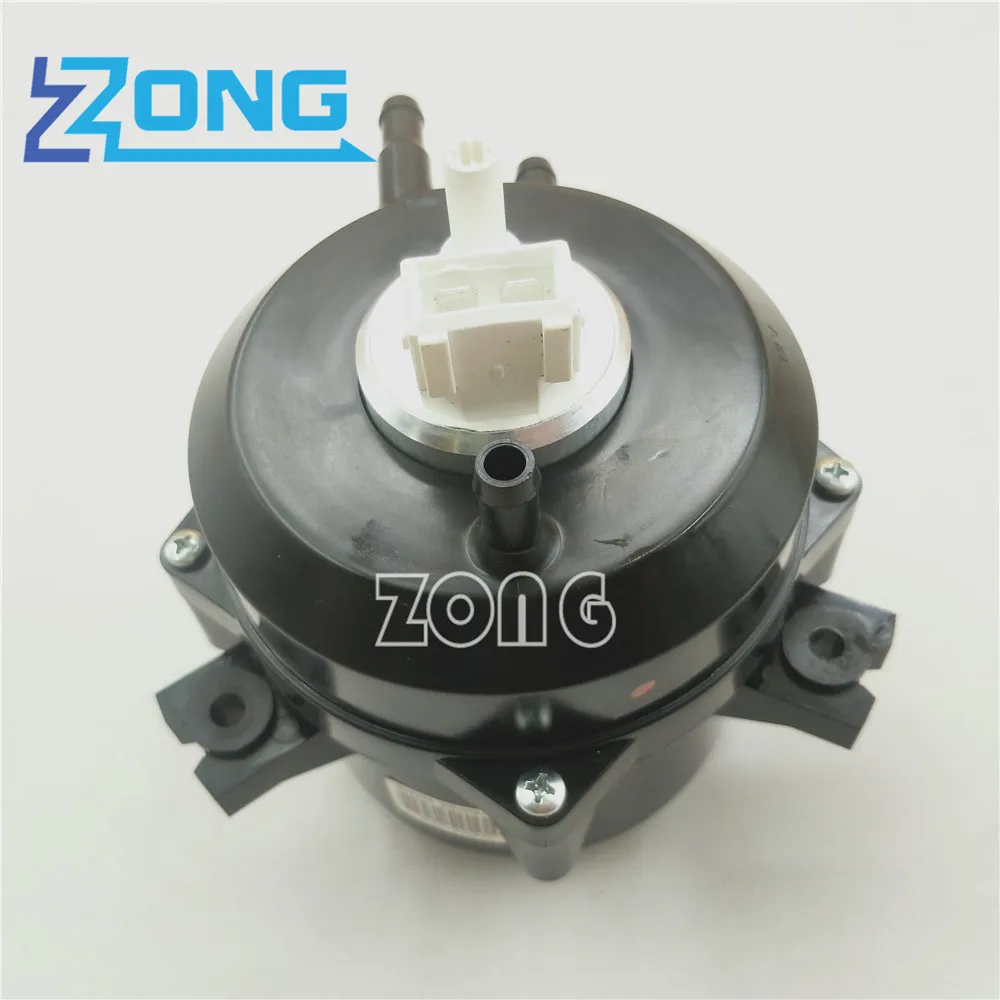 ZONG NEW Fuel Pump Module Assembly For 1992-2004 Volkswagen Mexican Beetle Sedan 1600i BAA919051C 919073001 043919051