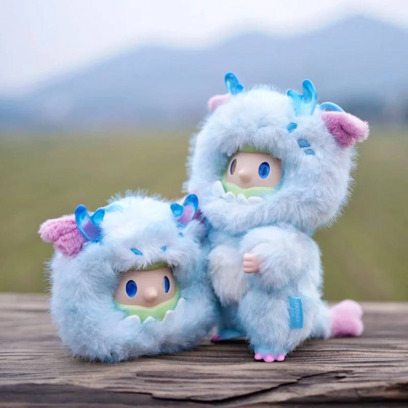 Farmer Bob Ani Drag…