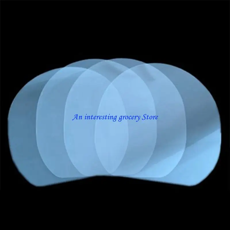 

652D ракетки для настольного тенниса клейкая пленка клейкая защитная пленка клейкая защитная пленка для настольного тенниса