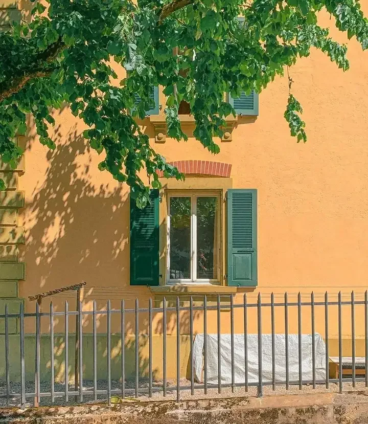 DL ل دودج رام 1500 2500 3500 2019-2023 CarPlay نظام تحديد المواقع نافي أندرويد راديو السيارة مشغل وسائط متعددة شاشة بلوتوث الصوت DSP ستيريو