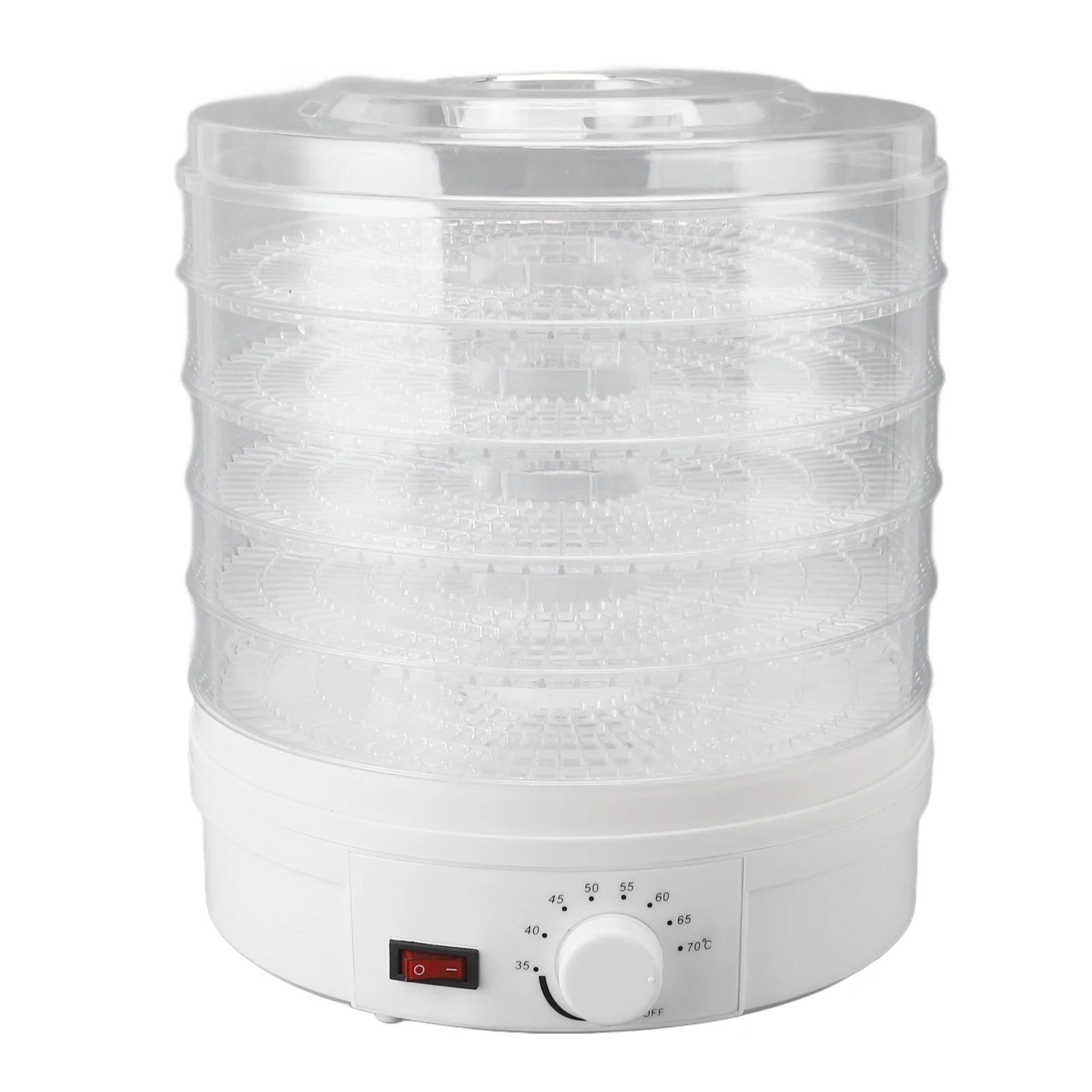 Thumbnail 2 - #44 Latest Food Dehydrators Offers