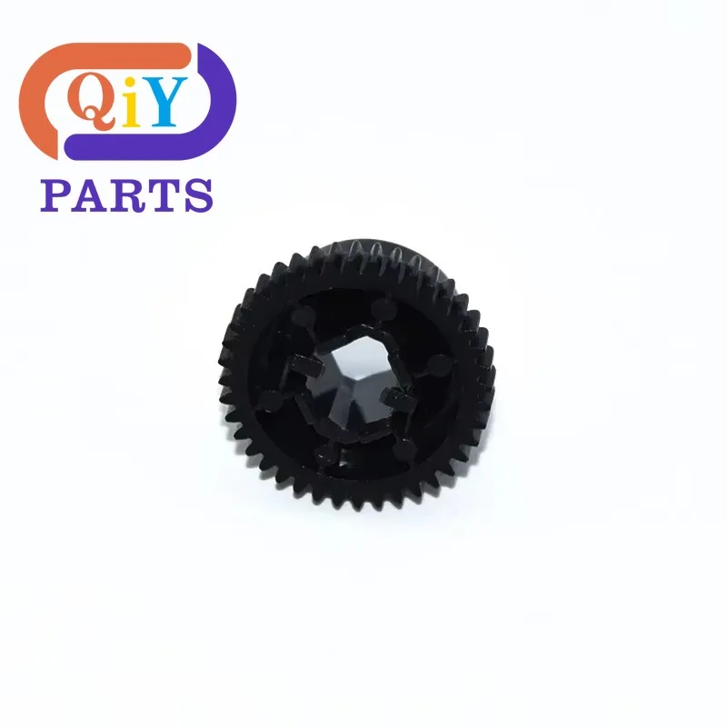 1039507 1025295 LQ670 FX880 SPUR GEAR 20 for EPSON FX 1180  2170 2180 2190 880 880+ 890 980 LQ 2070 2080 2090 670