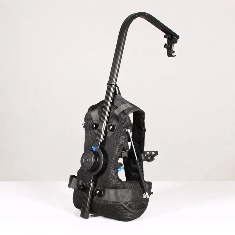 Hot selling, high-quality, easy to use, handheld, and stable