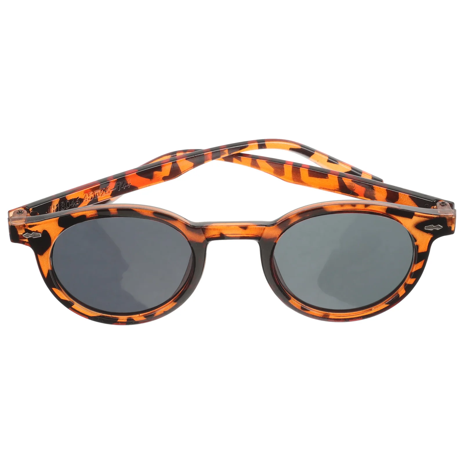 

1Pair Sunglasses Stylish Unique Lens Shape Perfect Outdoor Sports Biking Protective Fashion Summer Eyewear Portable Cool Glasses