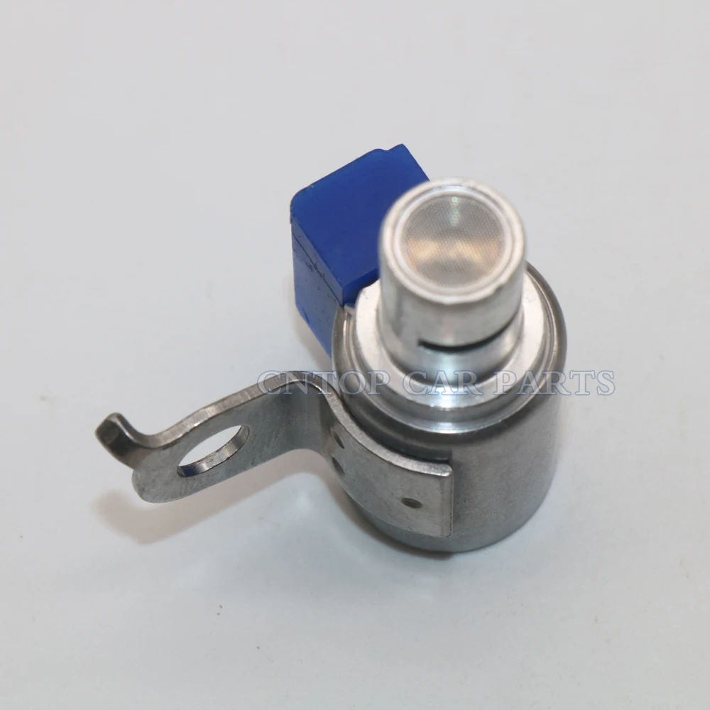 35240-50050 Automatic Transmission 3Way Solenoid for Toyota Land Cruiser Sequoia Tundra Lexus GS460 LX570 RC350 SC430