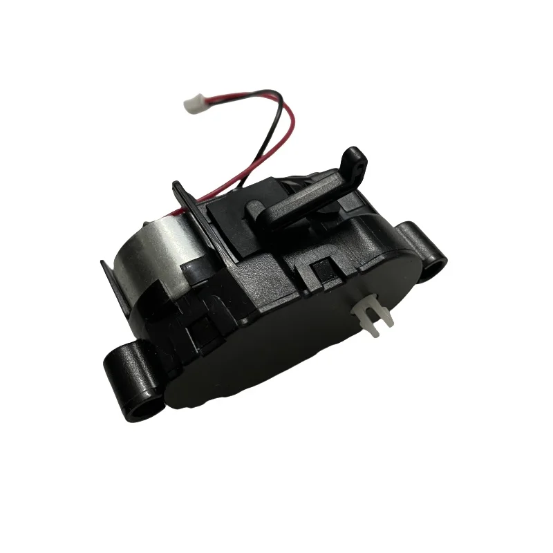 BL700 Robot Vacuum Cleaner Side Brush Motor Assembly for Sencor SRV 2230 TI Robotic Vacuum Cleaner Parts Accessories Replacement