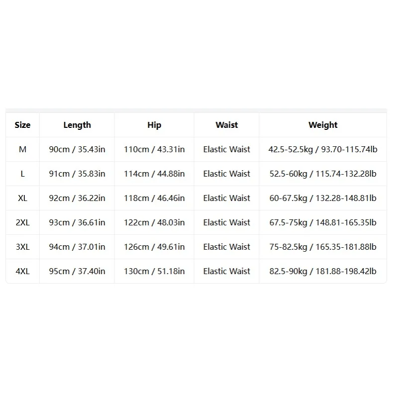 Women Summer Linen Wide Leg Pants Embroidered Double Layer Elastic Waist Loose Casual Literary Plus Size Long Trousers