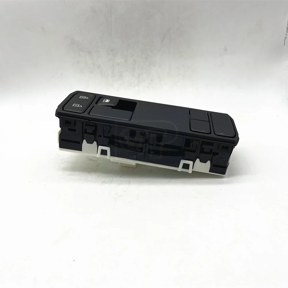 One Piece Truck Control Window Lifter Swicth OEM 2569029 2398123 For Scani- P G R T Series
