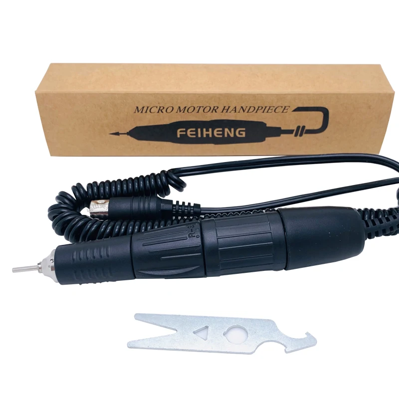 Meite Medical Den T…