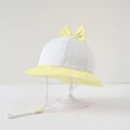 style 4