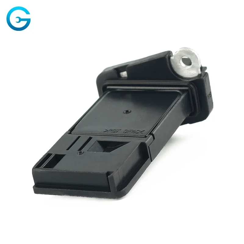 22680-7S000 226807S00A MAF датчик массового расхода воздуха 13800-66J00 для N-issan Sukuki Grand1380066J00 MAF0031 226807S000 оригинал