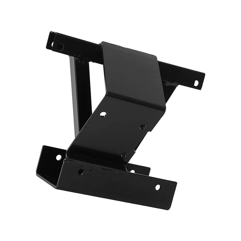 

Efficient Shock And Gear Support Steering Bracket Replacement For Club Car DS 1993‑Up Newer Golf Carts 1016385