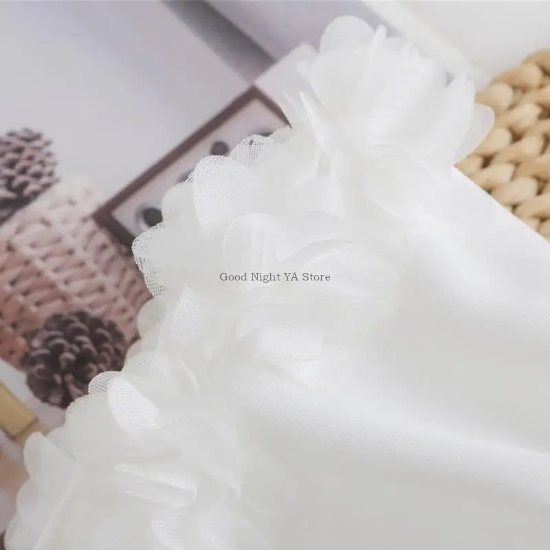 Мода расклешенные рукава рукав