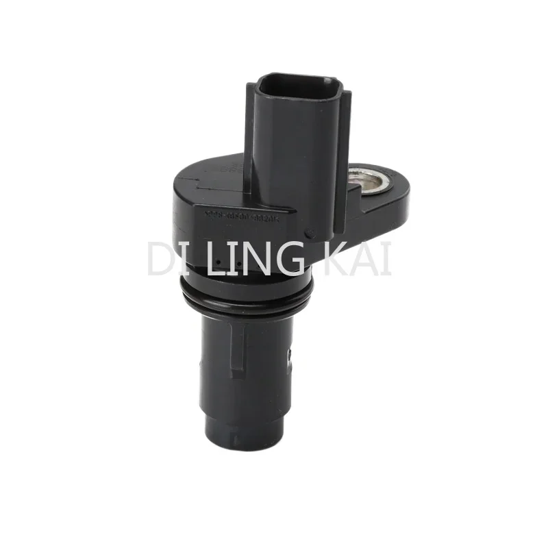 

Automotive Sensors 12674703 12588992 for Buick Daewoo Chevrolet Camshaft Crankshaft Position Sensor