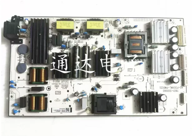Original for 75Q10G 75T7G 85Q10G power board 40-P40XHL-PWA1ZG