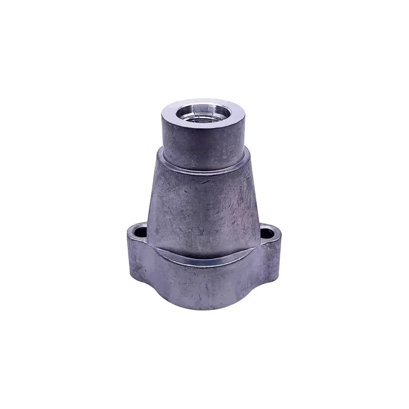 

Construction machinery parts For Komatsu PC60-5-6-7 excavator spare parts VALVE CAP