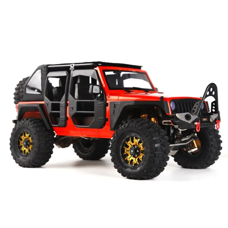 abti-4pcs-jante-de-moyeu-de-roue-en-metal-avec-systeme-de-verrouillage-des-percages-19-pouce-pour-voiture-rc-1-10-modele-axial-scx10-traxxas-trx4-rc4wd-d90-redcat-gen8-1