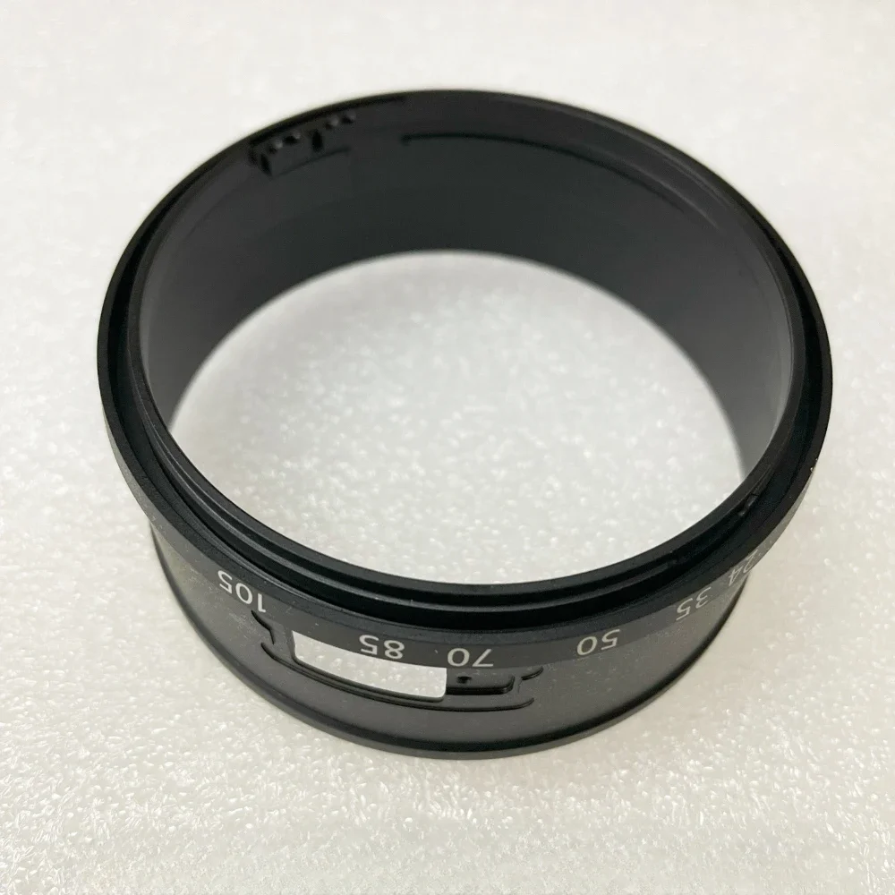 

New for Canon 24-105 II USM24-105 Second-generation Digital Zoom Lens Barrel Camera Repair Parts