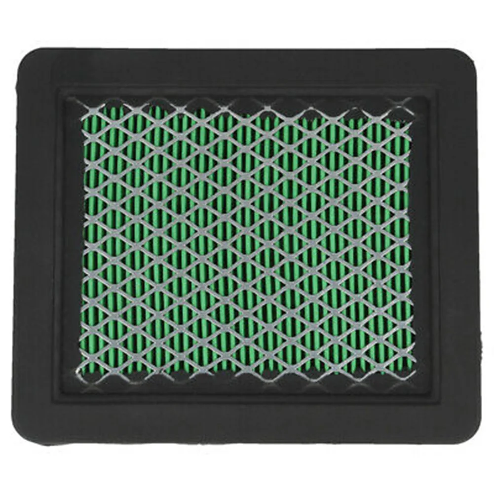 Air Filter Fits For Honda IZY Models GC135 GCV135 GCV160 GCV190 GX100 Engines Replacement Parts For Lawn Mowers