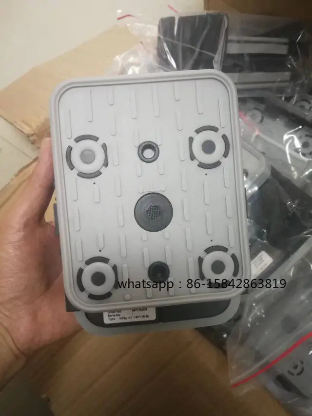 PTP160 Machining Center Suction Cups: 140*115*50, 120*50*50, 125*75*50