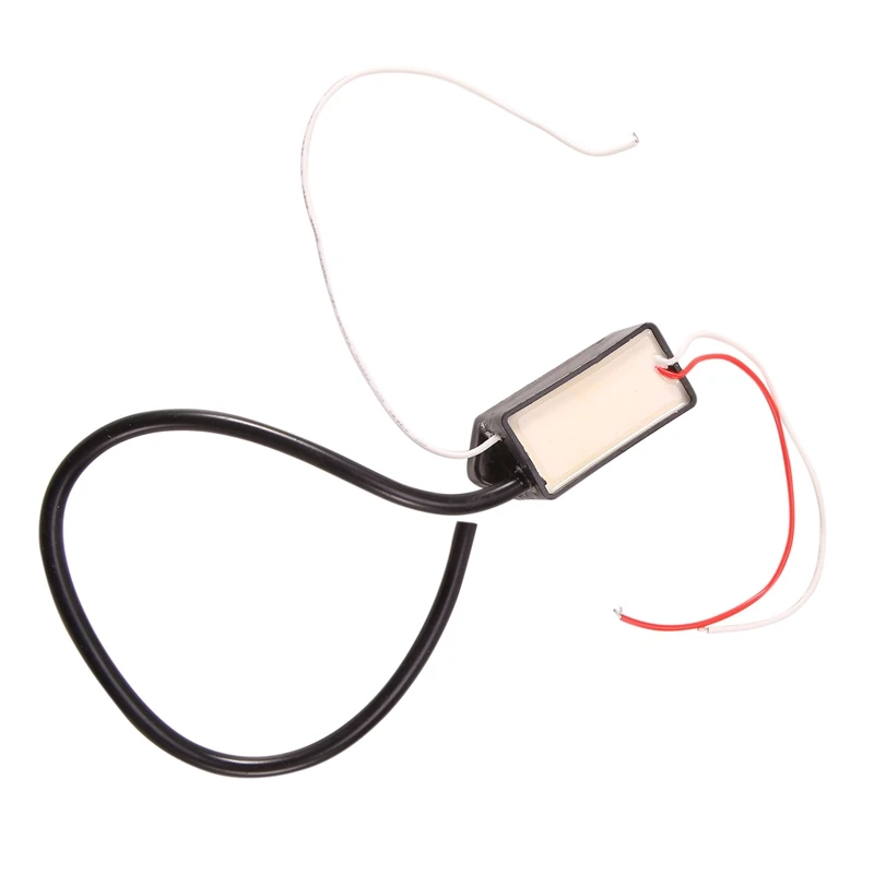 1 قطعة تيار مستمر 3.6 فولت 4.8 فولت 6 فولت 12 فولت تيار مستمر 3KV-11KV مولد نبضات الجهد العالي سوبر الكهربائية لوحدات قوس