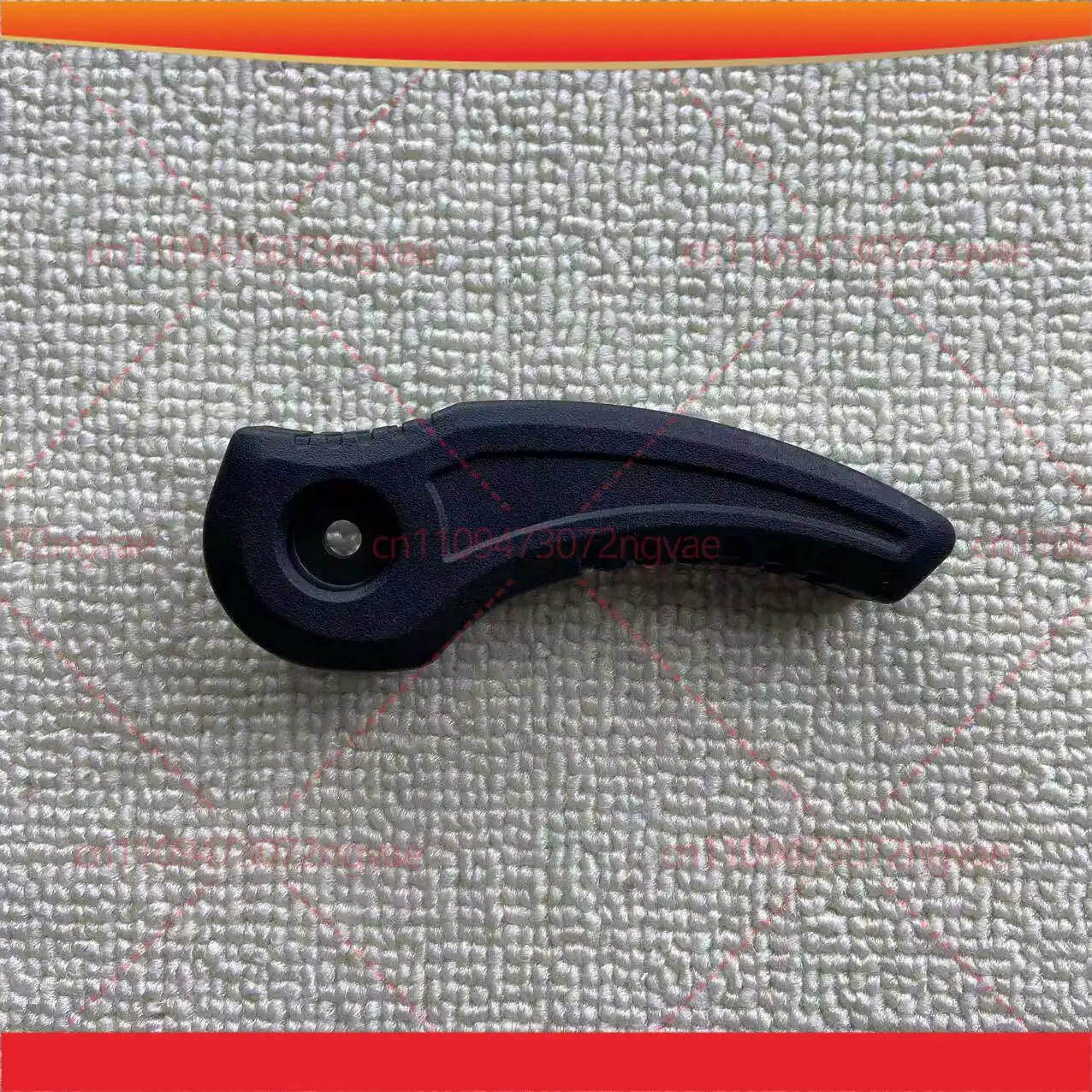 For Milwaukee HBS120E M18CBS125 Tension Dial Elastic Switch Accessories, Tool Accessories