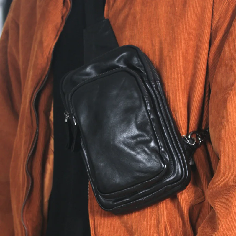 sac-a-bandouliere-en-cuir-decontracte-pour-hommes-sac-a-bandouliere-simple-avec-fermeture-a-glissiere-verticale-sac-d'exterieur-de-marque-faion-bla