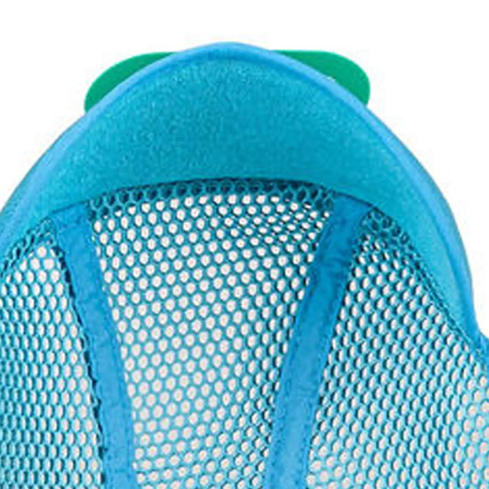 Hard Hat Liner Breathable Sweatband for Outdoor Works Men Woman Construction