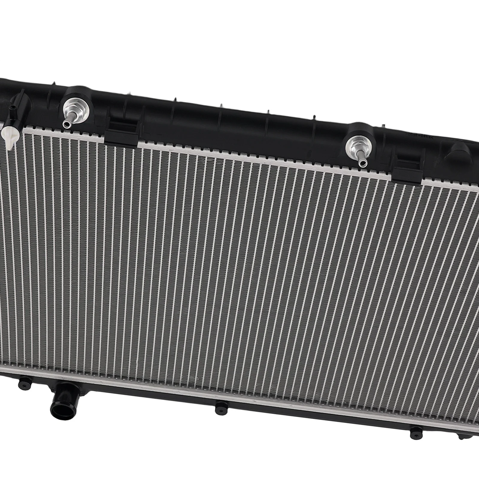 Cooling Radiator Assembly for INFINITI Q50 2014-2018 214604GB5A CU13440