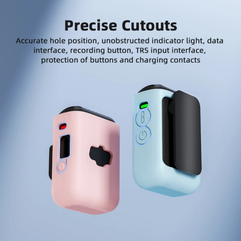 

Силиконовая оболочка охрана