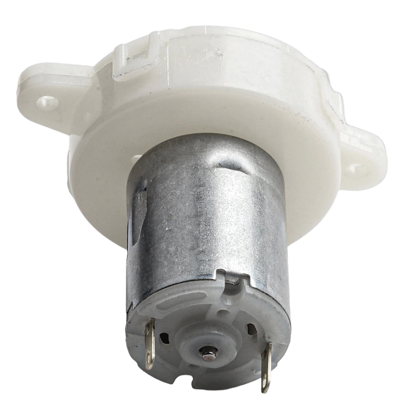 Simple Washing Motor JS50/280 Washer Motor For Limited Space Compact Size Efficient Performance For Folding Washer