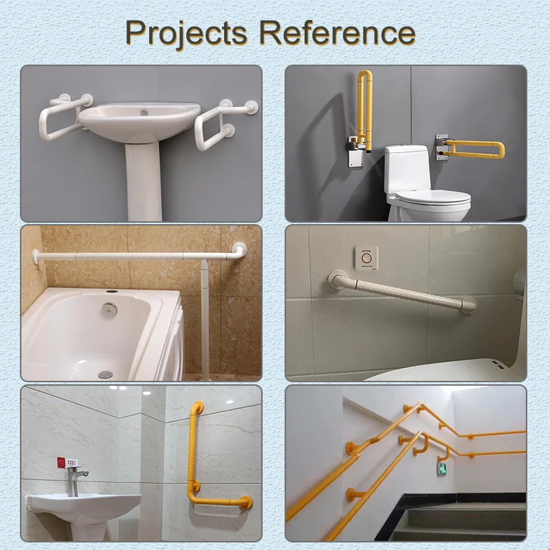 Рисунок 4 - Высококачественный складной стул