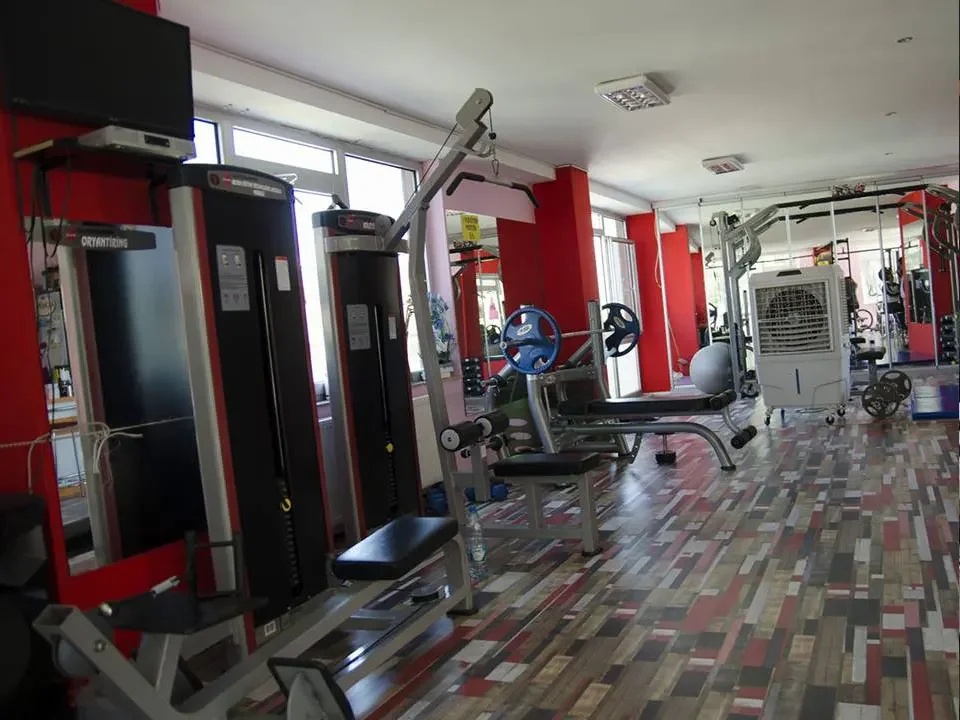 Охлаждающий вентилятор, испарительная солнечная энергия, портативный воздухоохладитель для пустыни и воды