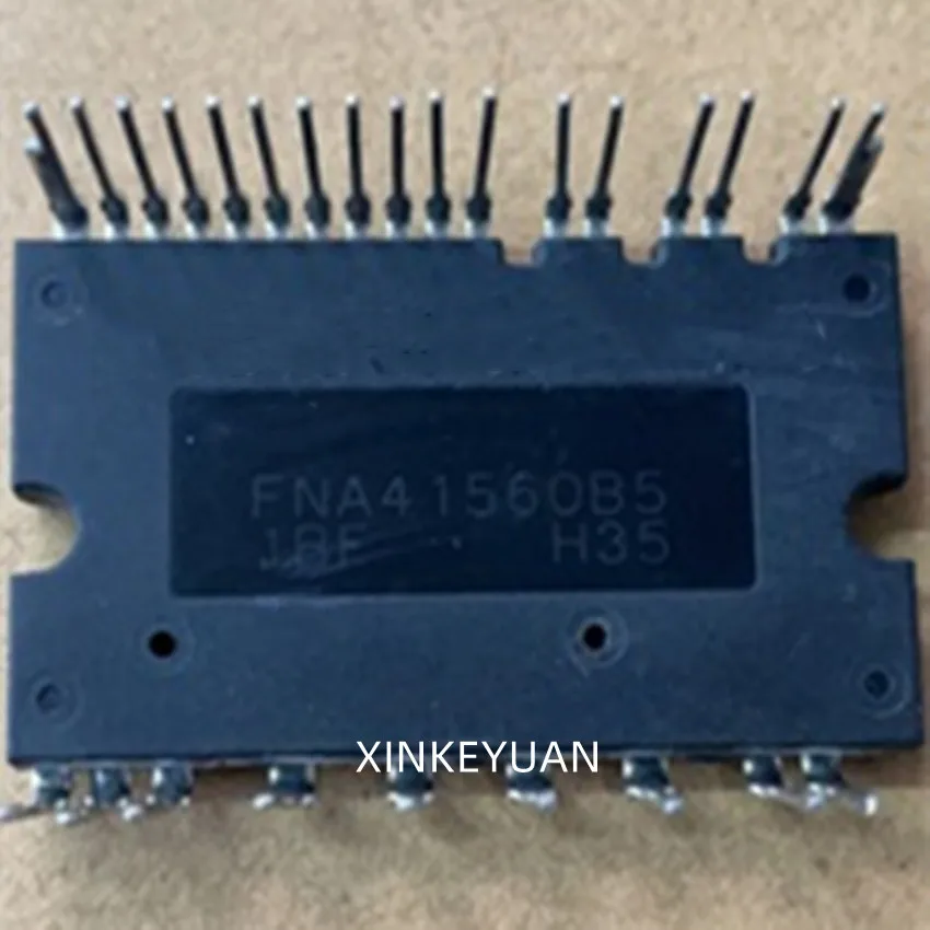

.FNA41560B5 original integrated circuit chip