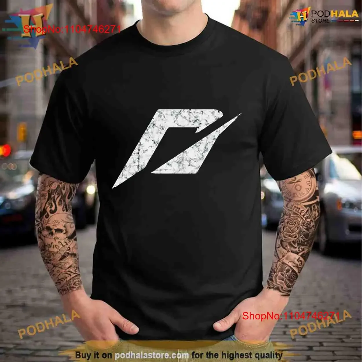 Need For Speed Nfs Distressed Logo T Shirt  vintage Washed Stretched Unisex Comfortable graphic Soft designer clothes