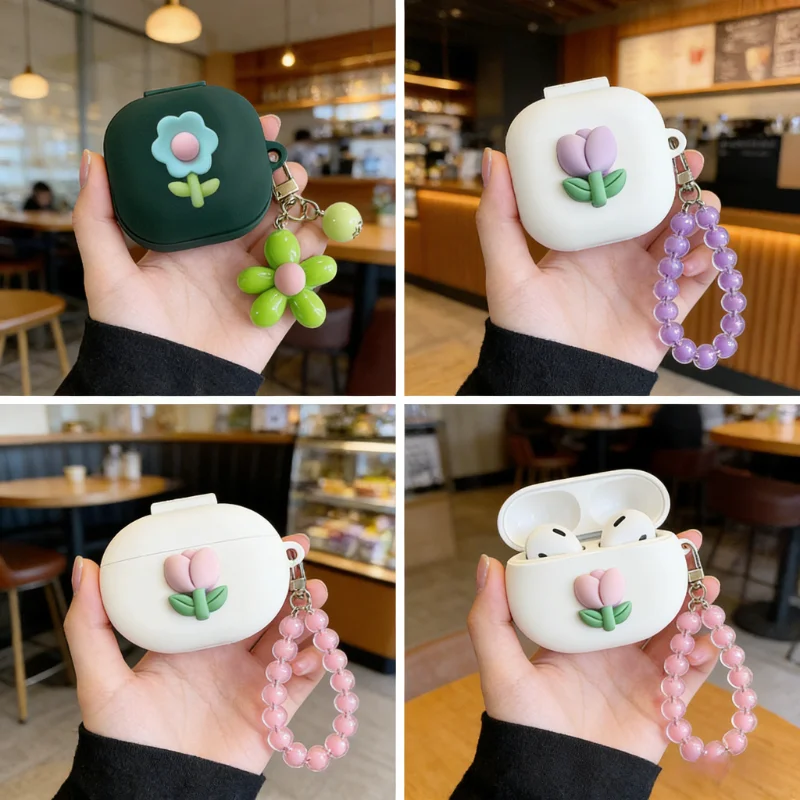 Love Keychian Case …