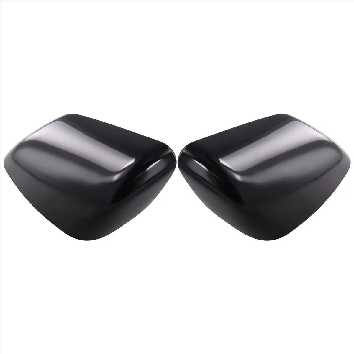 compatible-car-rearview-mirror-cover-door-mirror-shell-for-range-sport-4-2-side-rear-view-mirror-cover