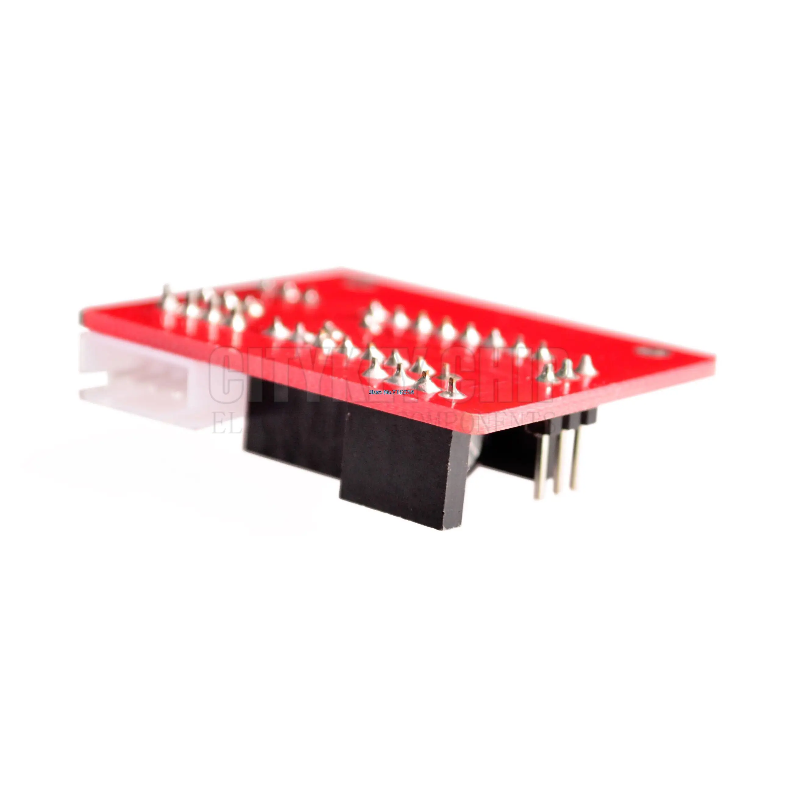 3D Printer A4988 DRV8825 Stepper Motor Control Board Expansion Board