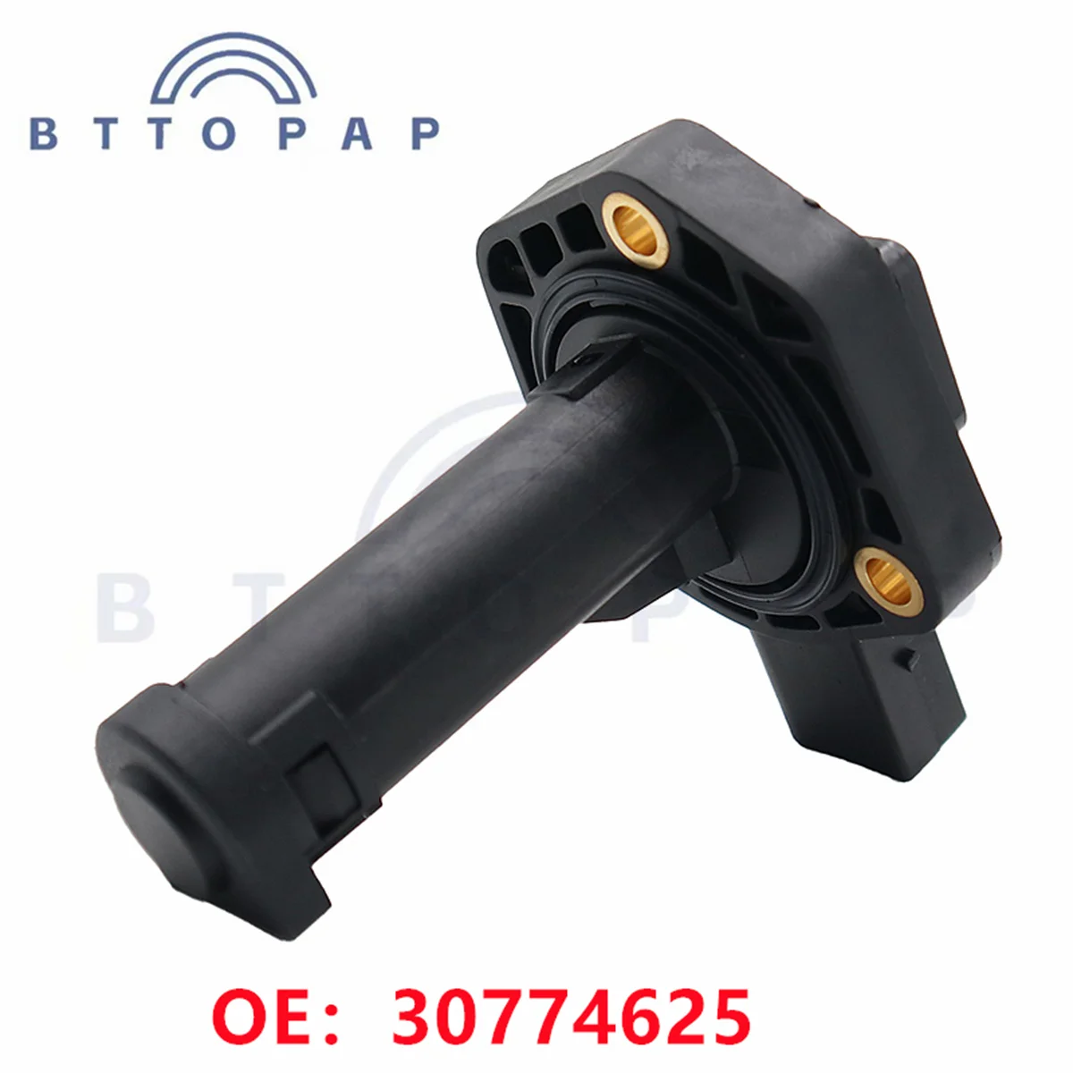 Engine Oil Level Sensor 30774625 For Volvo C30 XC60 V70 S80 S60 C70 C30 XC90 XC70 Automobiles Sensors 31368695 8658263 30750939