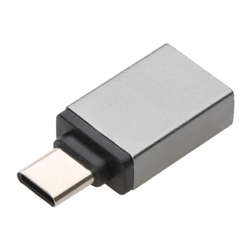 31BA Card Writer Encryption Decoding Reader Card Copy for Key X100 for Smart Chip Dup