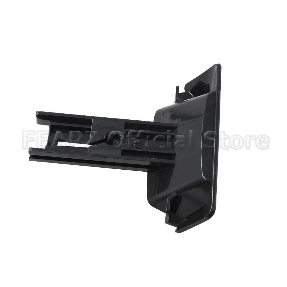 A2044270020 Car Handbrake Handle For Mercedes Benz C180 C260 E230 E260 CLS GLK300 AMG E320 E400 X204 W204,