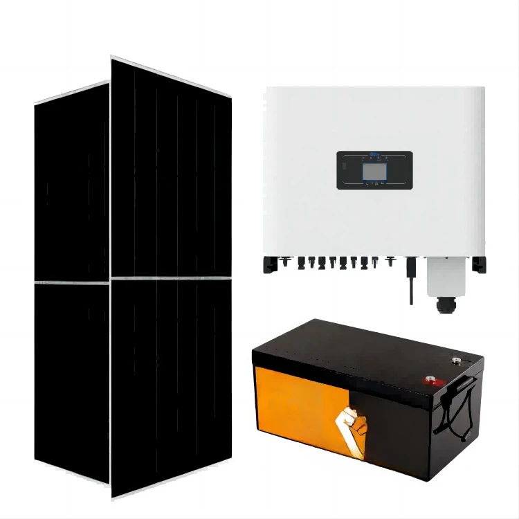 Mutian Hybrid Solar Air Conditioner with Integrated Solar Panels 9000-24000BTU AC DC 12000-18000BTU for  Use