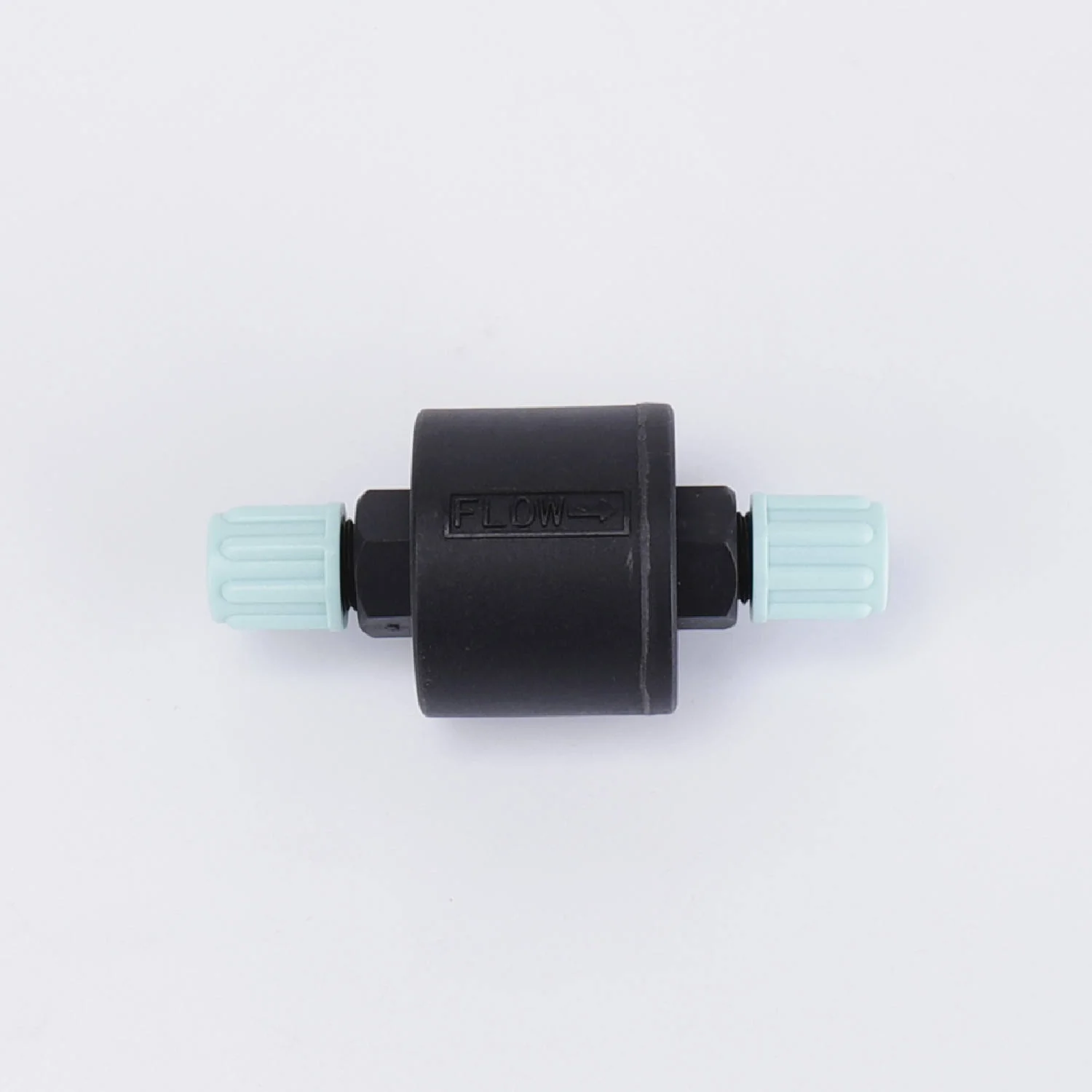 TYPE R INK SUPPLY FILTER (10U) USE FOR ROTTWEIL INKJET CODING PRINTER
